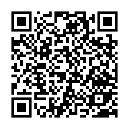 QR code for 3L4CO