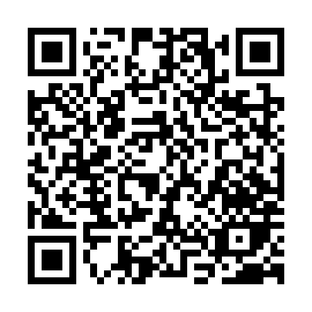 QR code for 3L4CX