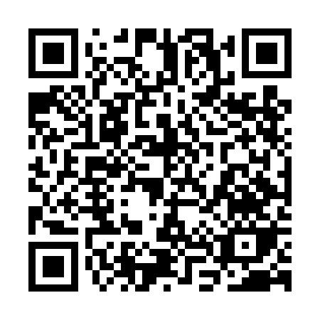 QR code for 3L4DB