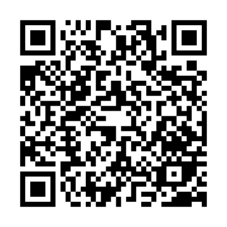 QR code for 3L4EP