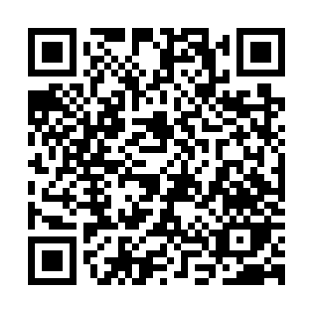 QR code for 3L4GZ
