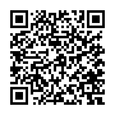 QR code for 3L4HN