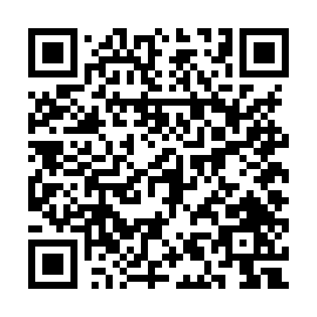 QR code for 3L4HT