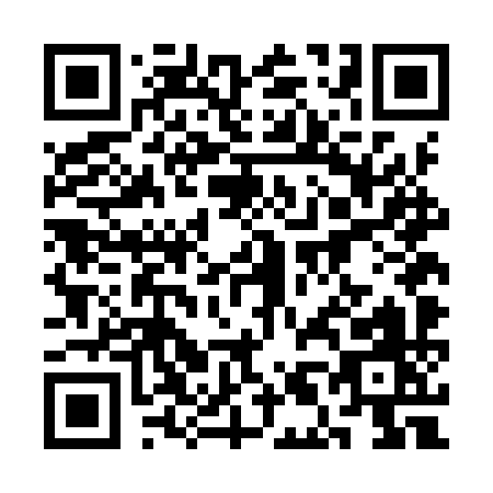 QR code for 3L4IY