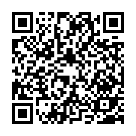 QR code for 3L4JS