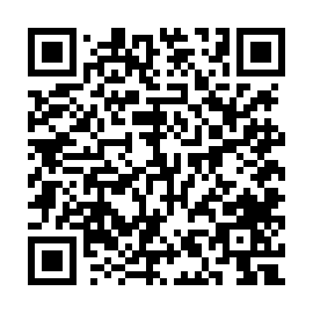 QR code for 3L4LL