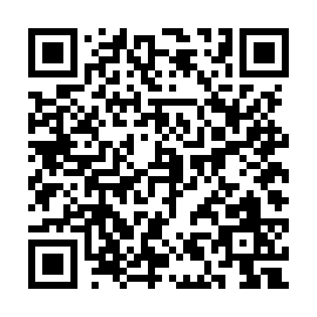 QR code for 3L4MS