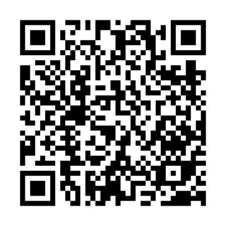 QR code for 3L4VA