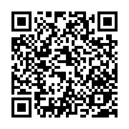 QR code for 3L4WZ