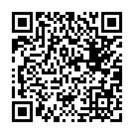 QR code for 3L4XP