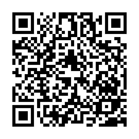 QR code for 3L5AV