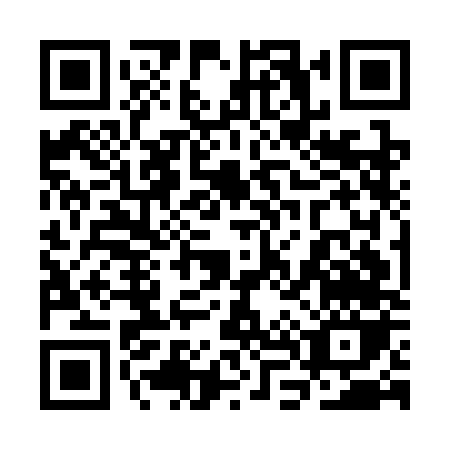 QR code for 3L5CN