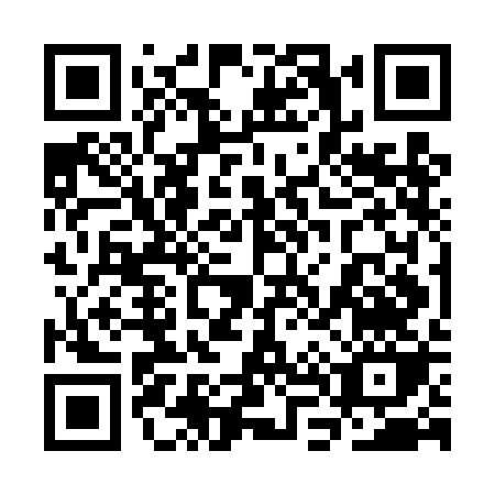 QR code for 3L5DB