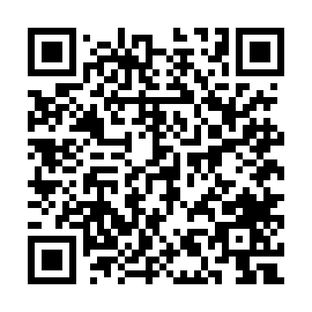 QR code for 3L5DL