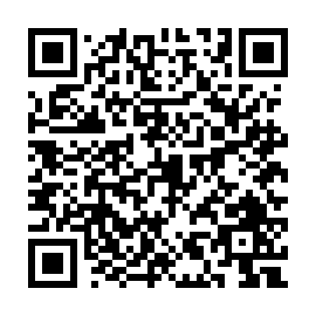 QR code for 3L5EF