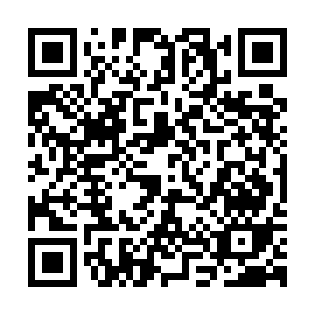 QR code for 3L5EG