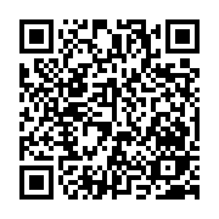 QR code for 3L5EV