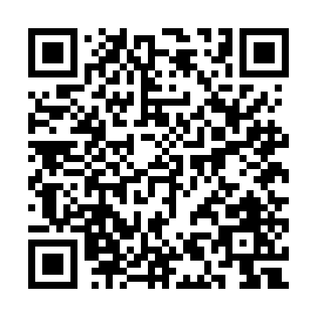 QR code for 3L5FE