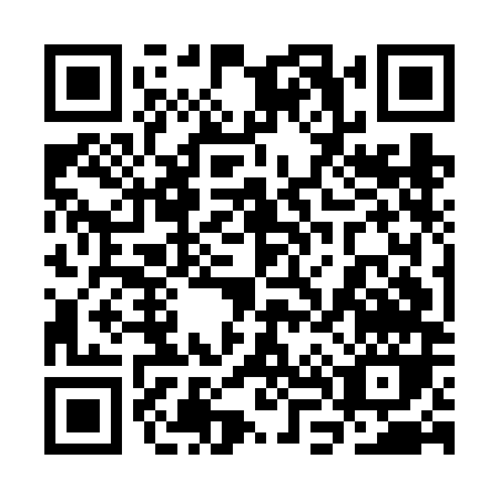 QR code for 3L5FM