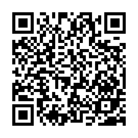 QR code for 3L5II