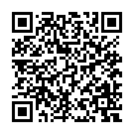 QR code for 3L5JI