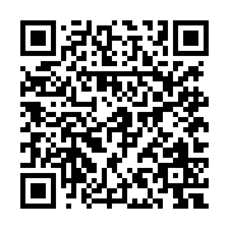 QR code for 3L5LK