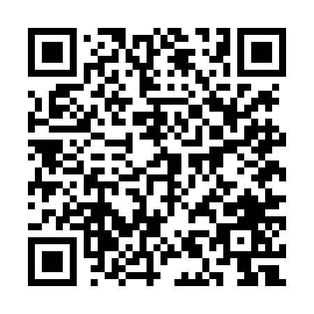 QR code for 3L5LN