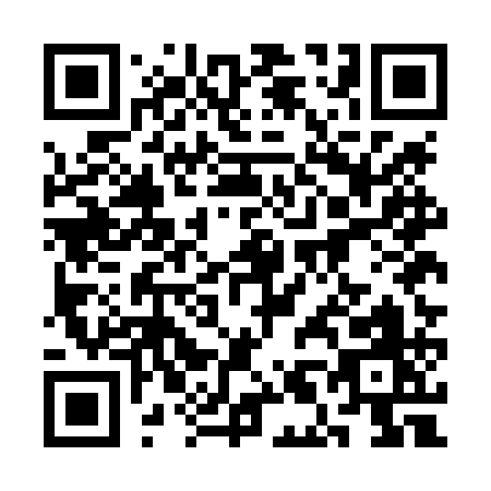 QR code for 3L5LQ