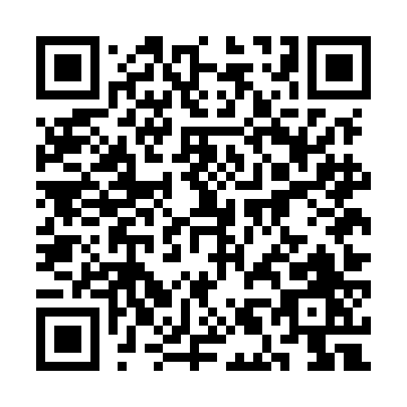 QR code for 3L5MJ