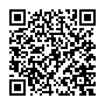 QR code for 3L5MO