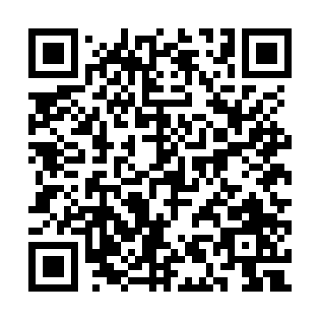 QR code for 3L5OP