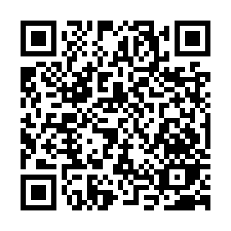 QR code for 3L5OZ