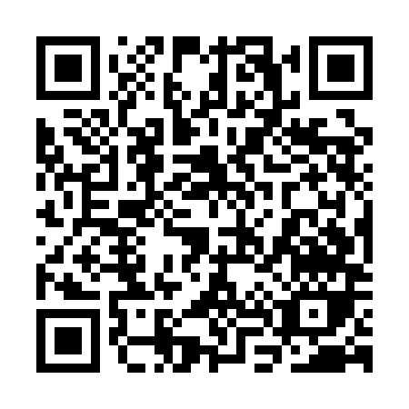 QR code for 3L5QM