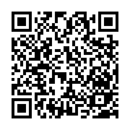 QR code for 3L5SF