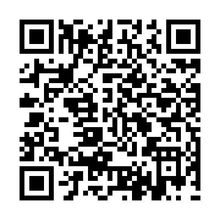 QR code for 3L5YD
