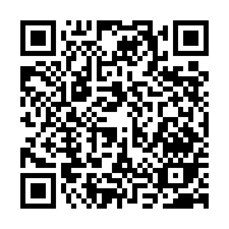 QR code for 3L6EE