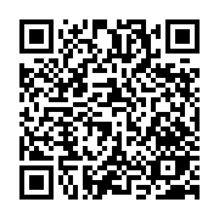 QR code for 3L6HJ