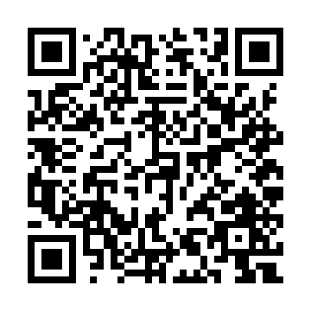 QR code for 3L6IU
