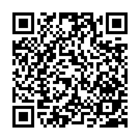 QR code for 3L6JI
