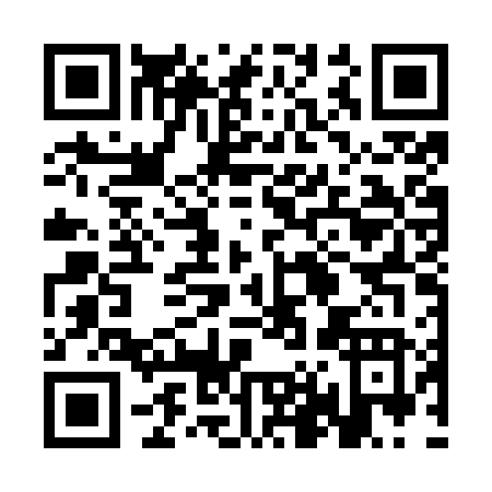 QR code for 3L6OV