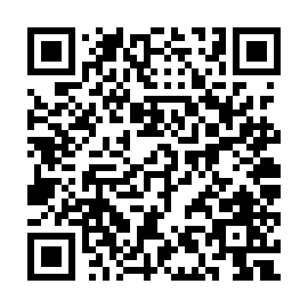 QR code for 3L6QE