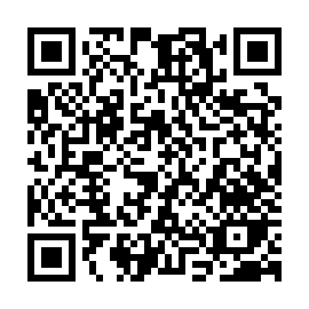 QR code for 3L6QZ