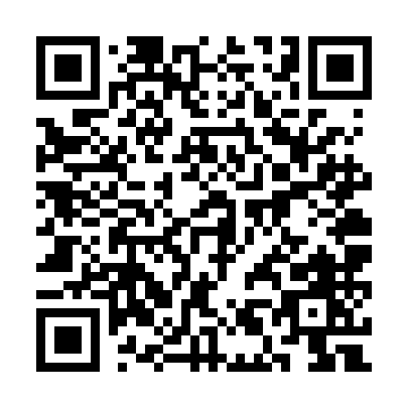 QR code for 3L6RM