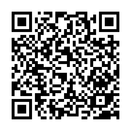 QR code for 3L6RS