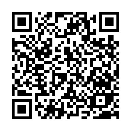 QR code for 3L6TF