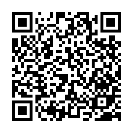QR code for 3L6TI