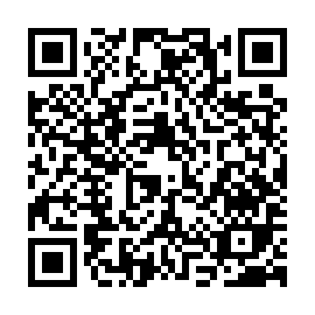 QR code for 3L6UY