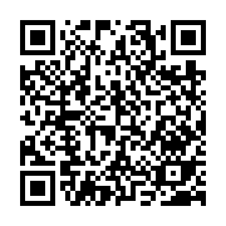 QR code for 3L6VS