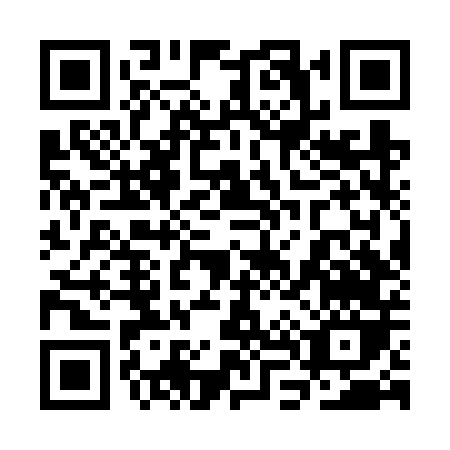 QR code for 3L6VT
