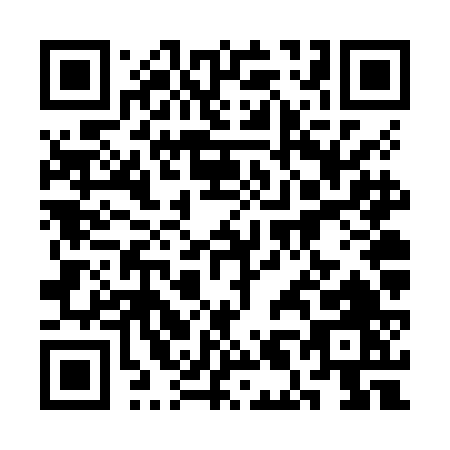 QR code for 3L6ZF